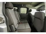 VW Maxi DSG Kombi BMT bei Sportwagen.expert - Abbildung (11 / 13)