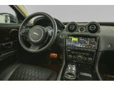 Jaguar Portfolio bei Sportwagen.expert - Abbildung (9 / 15)