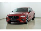 Volvo S60 bei Sportwagen.expert - Abbildung (3 / 15)