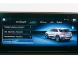 Mercedes-Benz GLE 350d 4M AMG bei Sportwagen.expert - Abbildung (15 / 15) Mercedes-Benz GLE 350d 4M AMG bei Sportwagen.expert - Abbildung (15 / 15)