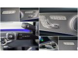 Mercedes-Benz E 43 AMG 4Matic bei Sportwagen.expert - Abbildung (12 / 15)