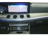 Mercedes-Benz E 43 AMG 4Matic bei Sportwagen.expert - Abbildung (10 / 15)