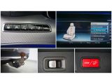 Mercedes-Benz E 43 AMG 4Matic bei Sportwagen.expert - Abbildung (11 / 15)
