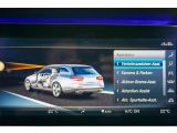 Mercedes-Benz E 43 AMG 4Matic bei Sportwagen.expert - Abbildung (13 / 15)