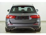 Mercedes-Benz E 43 AMG 4Matic bei Sportwagen.expert - Abbildung (5 / 15)