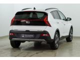Hyundai Bayon bei Sportwagen.expert - Abbildung (6 / 15)
