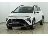 Hyundai Bayon bei Sportwagen.expert - Abbildung (3 / 15)