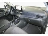 Hyundai Bayon bei Sportwagen.expert - Abbildung (8 / 15)