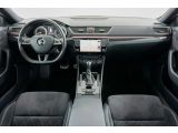 Skoda Superb bei Sportwagen.expert - Abbildung (9 / 15)