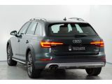 Audi A4 bei Sportwagen.expert - Abbildung (4 / 15)