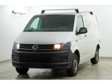 VW T6 Transporter bei Sportwagen.expert - Abbildung (3 / 10)