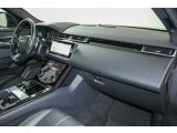 Land Rover SE bei Sportwagen.expert - Abbildung (9 / 15)