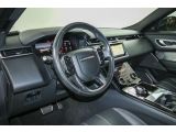 Land Rover SE bei Sportwagen.expert - Abbildung (7 / 15)