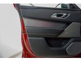Land Rover SE bei Sportwagen.expert - Abbildung (8 / 15)