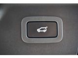 Land Rover SE bei Sportwagen.expert - Abbildung (12 / 15)