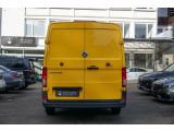 VW Crafter bei Sportwagen.expert - Abbildung (5 / 12)