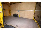 VW Crafter bei Sportwagen.expert - Abbildung (12 / 12)