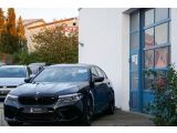 BMW M5 bei Sportwagen.expert - Abbildung (3 / 15)