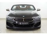 BMW M850 bei Sportwagen.expert - Abbildung (3 / 15)