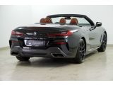 BMW M850 bei Sportwagen.expert - Abbildung (7 / 15)