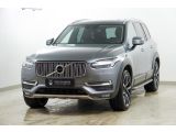 Volvo XC90 bei Sportwagen.expert - Abbildung (3 / 15)