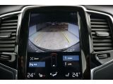 Volvo XC90 bei Sportwagen.expert - Abbildung (10 / 15)