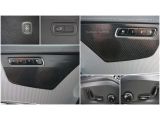 Volvo XC90 bei Sportwagen.expert - Abbildung (13 / 15)