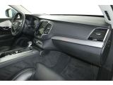Volvo XC90 bei Sportwagen.expert - Abbildung (8 / 15)