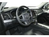 Volvo XC90 bei Sportwagen.expert - Abbildung (7 / 15)
