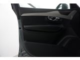 Volvo XC90 bei Sportwagen.expert - Abbildung (15 / 15)