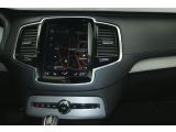 Volvo XC90 bei Sportwagen.expert - Abbildung (11 / 15)