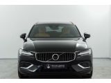 Volvo V60 bei Sportwagen.expert - Abbildung (2 / 15)