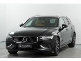 Volvo V60 bei Sportwagen.expert - Abbildung (3 / 15)