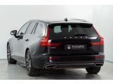 Volvo V60 bei Sportwagen.expert - Abbildung (4 / 15)