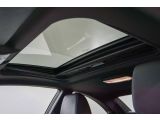 VW Scirocco bei Sportwagen.expert - Abbildung (11 / 14)