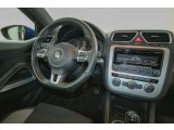 VW Scirocco bei Sportwagen.expert - Abbildung (9 / 14)