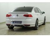 VW Passat bei Sportwagen.expert - Abbildung (6 / 15)