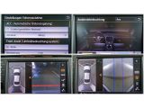 VW Passat bei Sportwagen.expert - Abbildung (11 / 15)