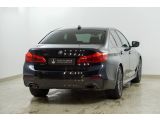 BMW 5er bei Sportwagen.expert - Abbildung (6 / 15)