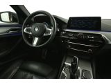 BMW 5er bei Sportwagen.expert - Abbildung (13 / 15)