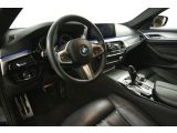 BMW 5er bei Sportwagen.expert - Abbildung (7 / 15)