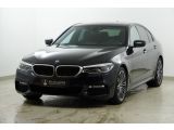 BMW 5er bei Sportwagen.expert - Abbildung (3 / 15)