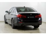 BMW 5er bei Sportwagen.expert - Abbildung (4 / 15)