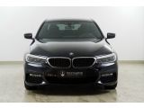 BMW 5er bei Sportwagen.expert - Abbildung (2 / 15)