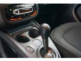 Smart smart forfour bei Sportwagen.expert - Abbildung (11 / 15)