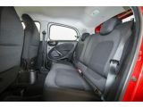 Smart smart forfour bei Sportwagen.expert - Abbildung (13 / 15)
