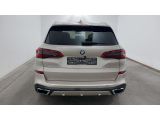 BMW X5 bei Sportwagen.expert - Abbildung (5 / 13)