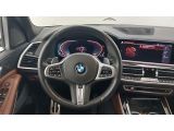 BMW X5 bei Sportwagen.expert - Abbildung (7 / 13)