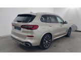 BMW X5 bei Sportwagen.expert - Abbildung (4 / 13)