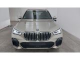 BMW X5 bei Sportwagen.expert - Abbildung (2 / 13)